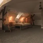 Zbirožský Dvůr 3*