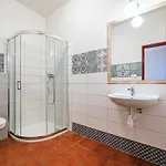 Zbirozsky Dvur 3* Zbiroh