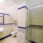 Zbirozsky Dvur Zbiroh