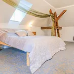 Affittacamere Zbirozsky Dvur 3*