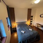 Zbirozsky Dvur 3* Zbiroh