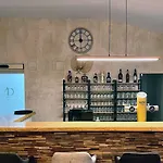 Zbirožský Dvůr Penzion