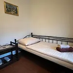 Zbirožský Dvůr Penzion 3*