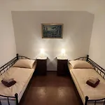 Zbirožský Dvůr 3* Zbiroh