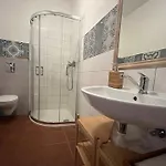 Zbirozsky Dvur Gæstehus