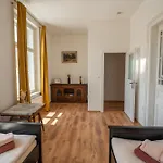 Gæstehus Zbirozsky Dvur Zbiroh