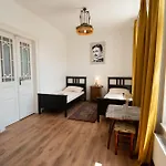 Zbirozsky Dvur 3* Zbiroh