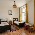 Gæstehus Zbirozsky Dvur