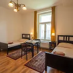 Zbirozsky Dvur Gæstehus 3*