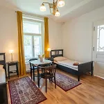 Zbirozsky Dvur Gæstehus Zbiroh