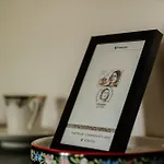 Gæstehus Zbirozsky Dvur Zbiroh