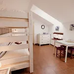 Zbirozsky Dvur