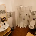 Zbirozsky Dvur Gæstehus