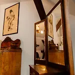 Zbirozsky Dvur