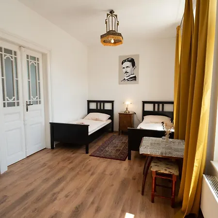 Zbirozsky Dvur 3* Zbiroh