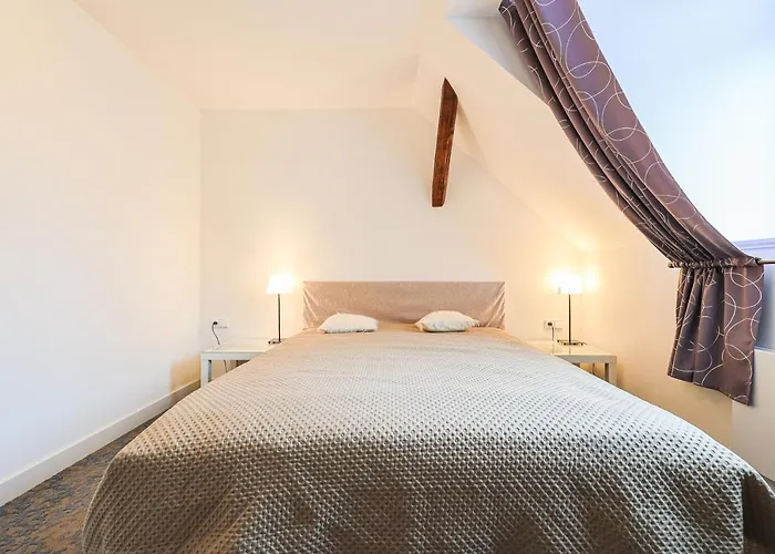 Gasthof Zbirozsky Dvur 3*
