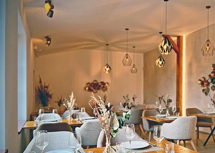 Zbirozsky Dvur 3* Zbiroh
