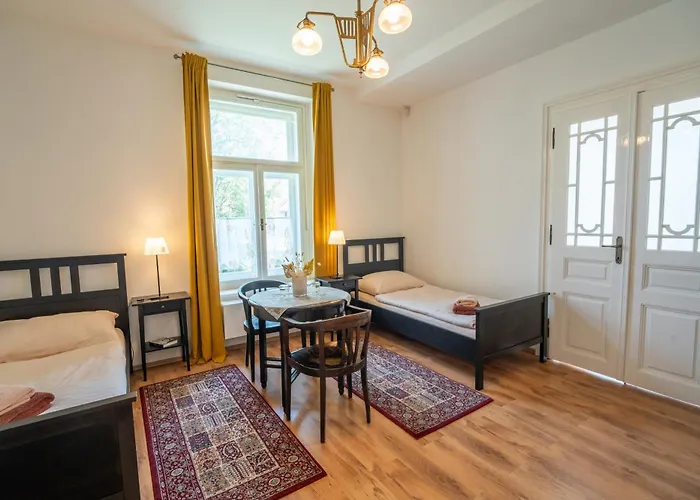 Zbirozsky Dvur Pensionat Zbiroh